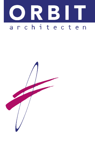 Logo Orbit Architecten